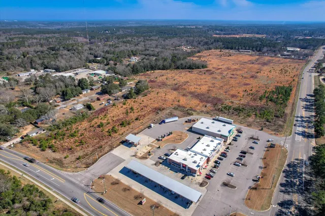 $1,451,400 | 0 Rutland Drive, Aiken, SC 29801