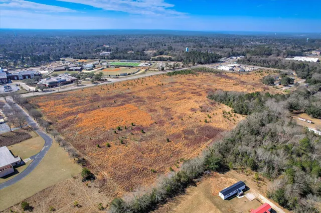 $1,451,400 | 0 Rutland Drive, Aiken, SC 29801