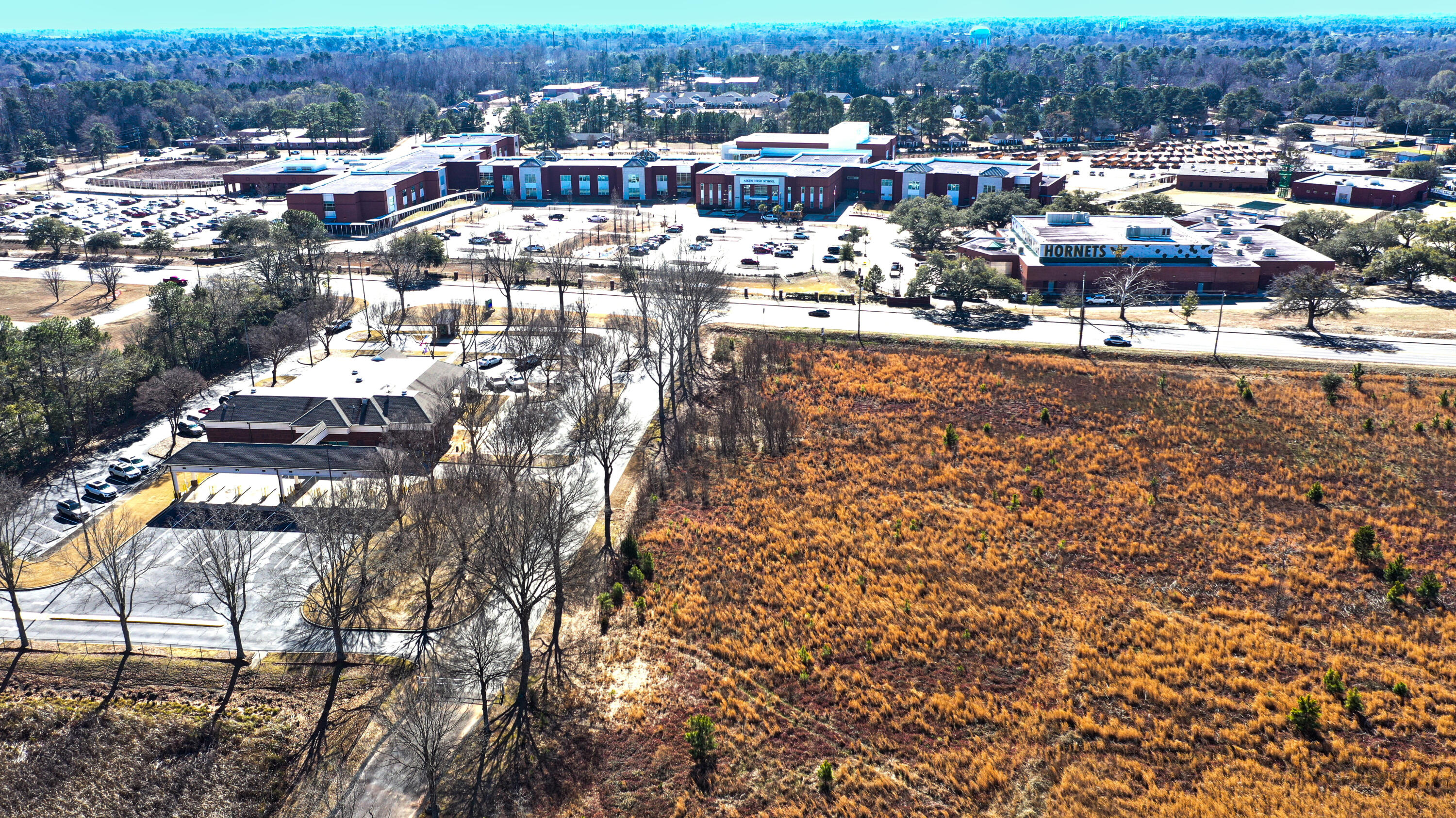 0 Rutland Drive Aiken, SC 29801 - Photo 9 of 10 Rutland6