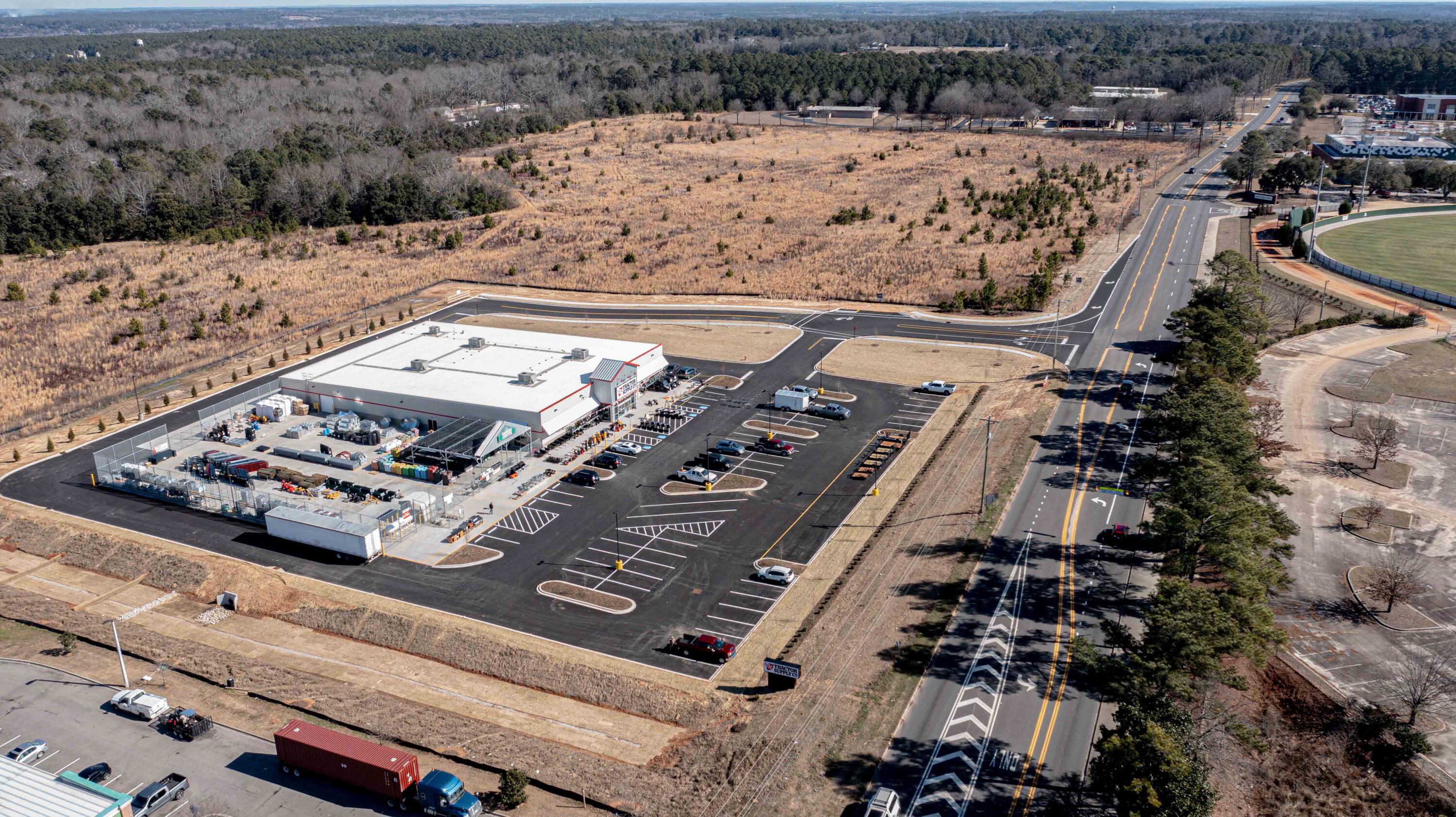 0 Rutland Drive Aiken, SC 29801 - Photo 10 of 10 Rutland1