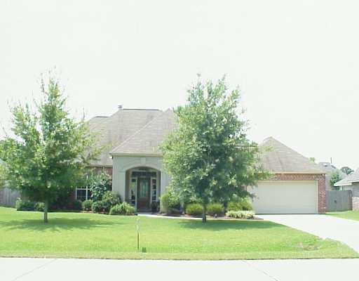 1350 South Ridge Drive Mandeville, LA 70448 - Photo 1 of 1 Gallery Image 1