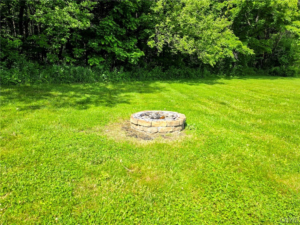 2769 Eckel Road Vienna, NY 13308 - Photo 22 of 26