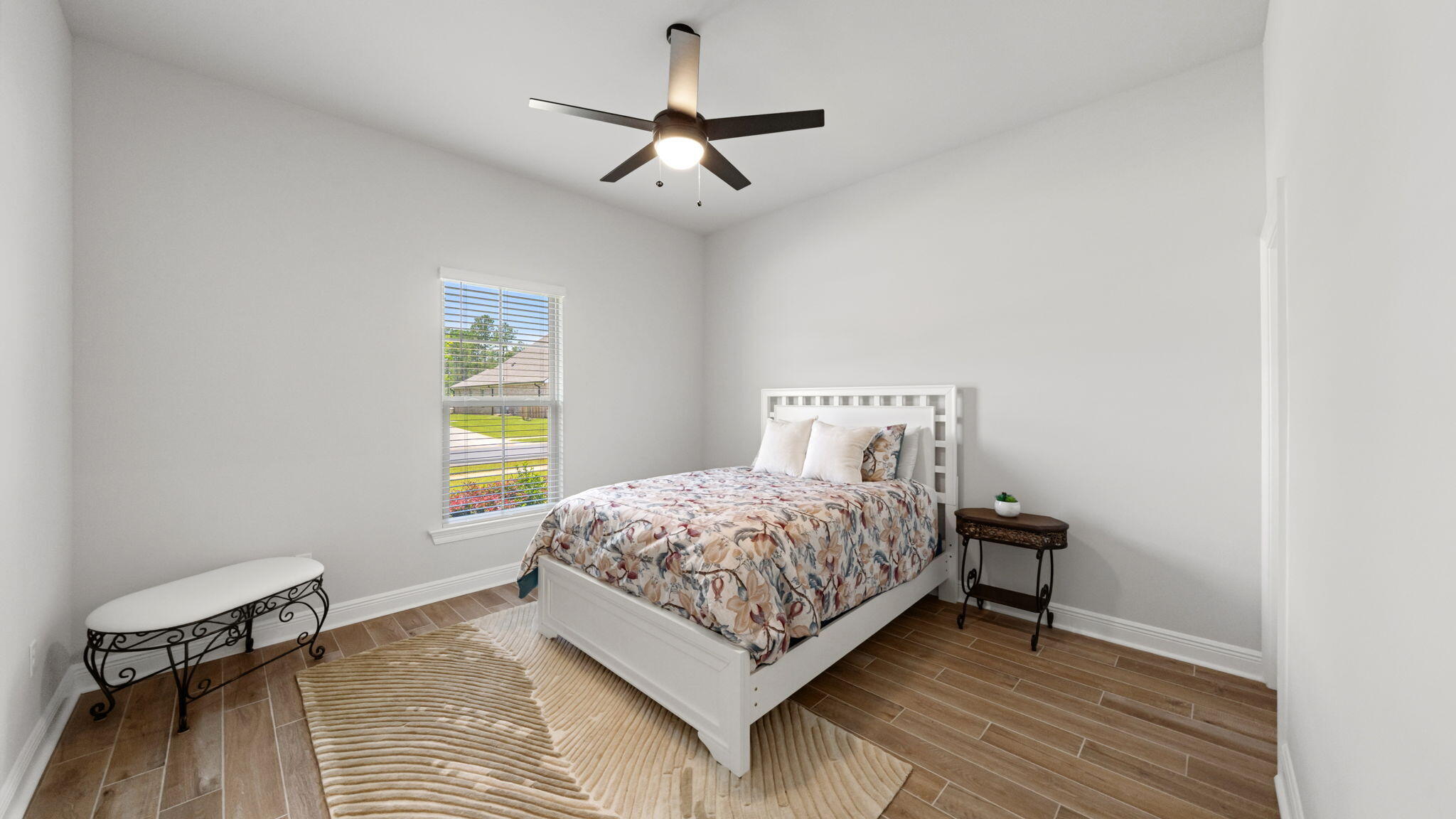 53 Lumen Loop Freeport, FL 32439 - Photo 21 of 62 25-web-or-mls-DSC05595