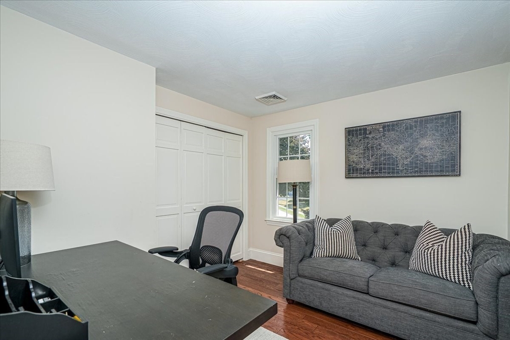 2 Tammie Road Hopedale, MA 01747 - Photo 24 of 30
