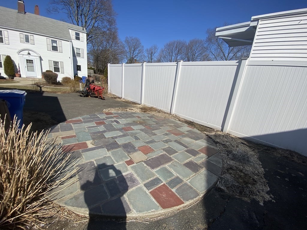 137 Main Street Waltham, MA 02453 - Photo 37 of 38