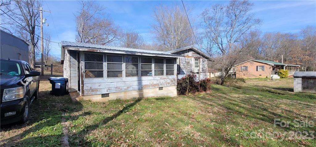 1404 Wallace Road Monroe, NC 28110 - Photo 2 of 8 Gallery Image 2