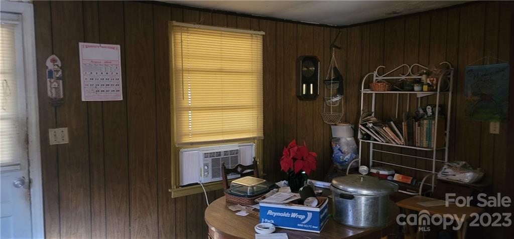1404 Wallace Road Monroe, NC 28110 - Photo 3 of 8 Gallery Image 3