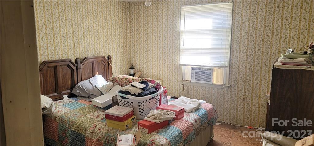 1404 Wallace Road Monroe, NC 28110 - Photo 6 of 8 Gallery Image 6