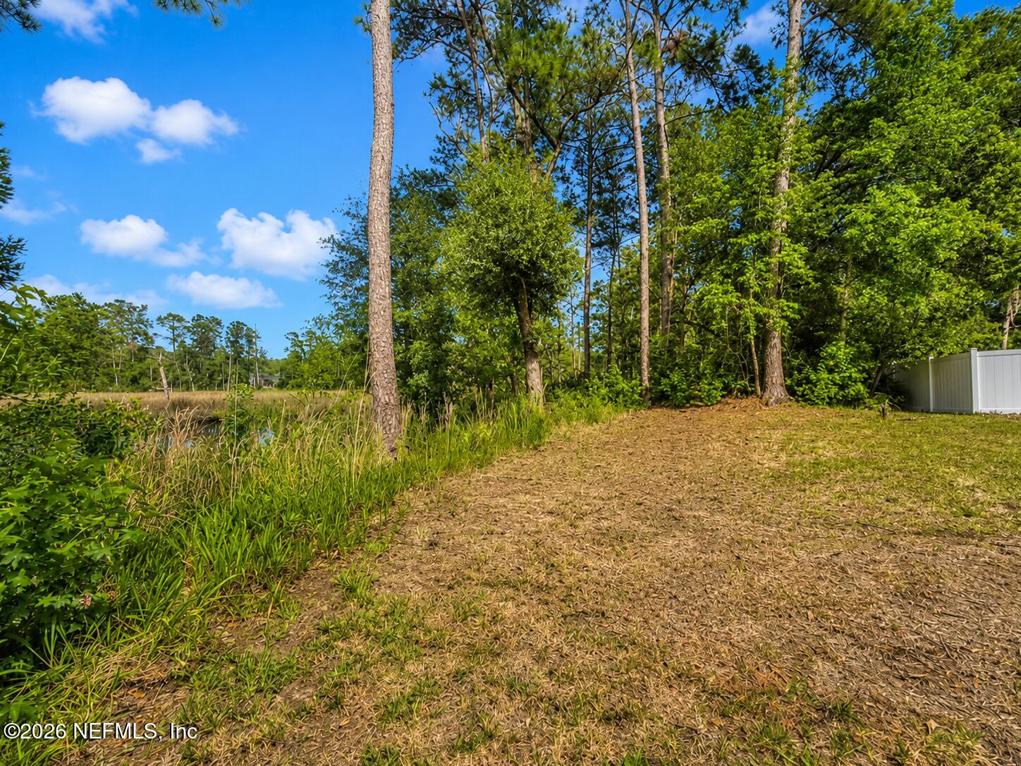 4017 Clearbrook Cove Road Jacksonville, FL 32218 - Photo 12 of 57 ChatGPT Image May 6, 2026, 11_34_35 AM