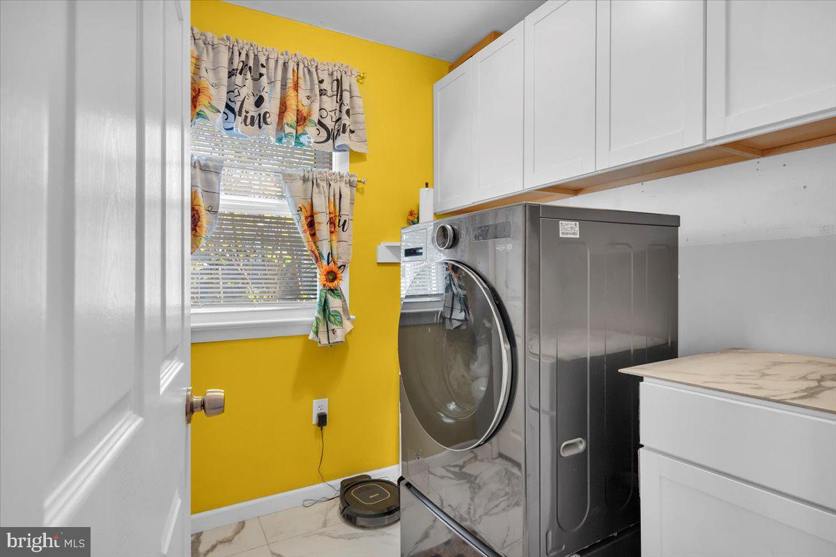 841 Boundary Road Woodbury, NJ 08096 - Photo 13 of 28 Gallery Image 13