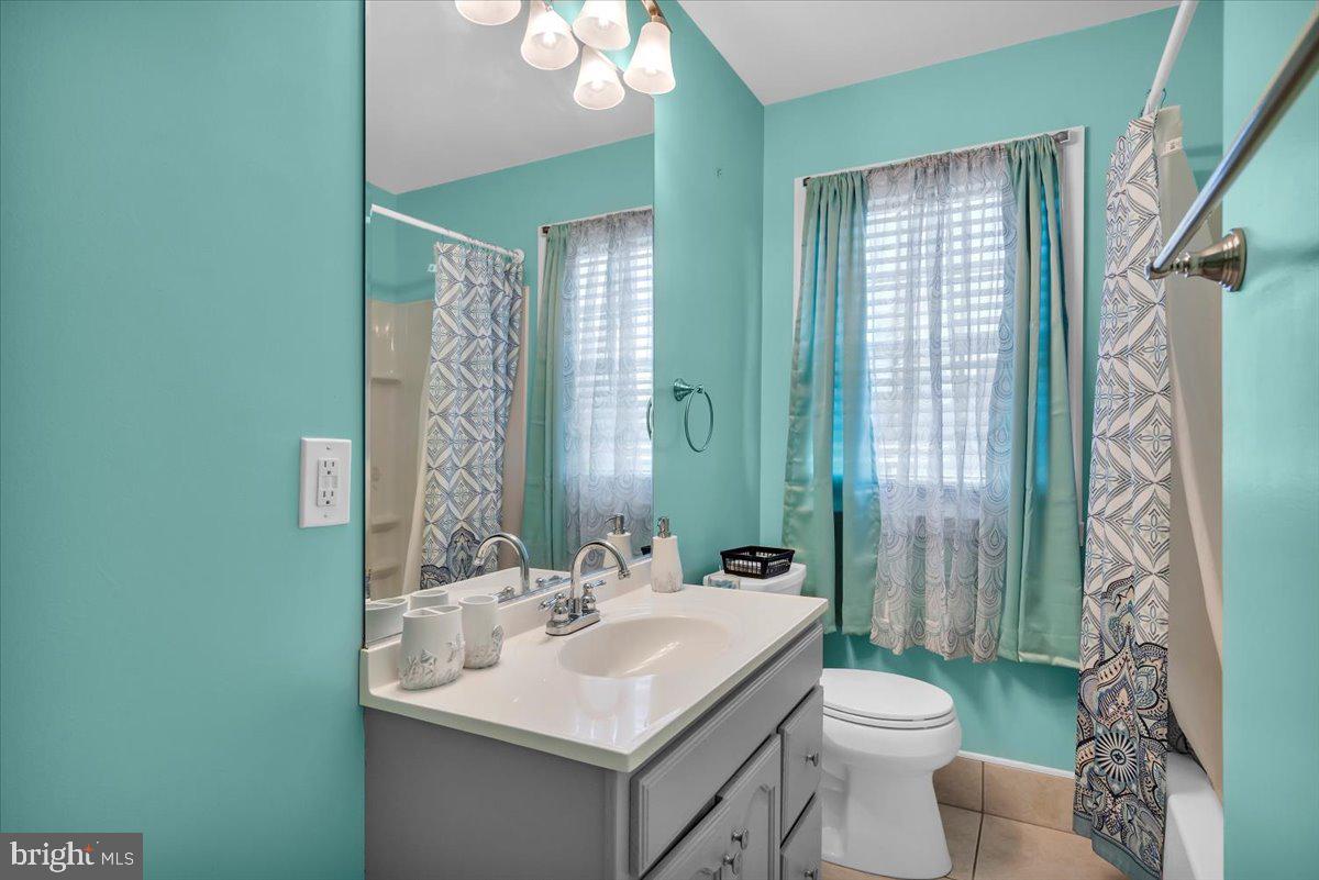 841 Boundary Road Woodbury, NJ 08096 - Photo 14 of 28 Gallery Image 14