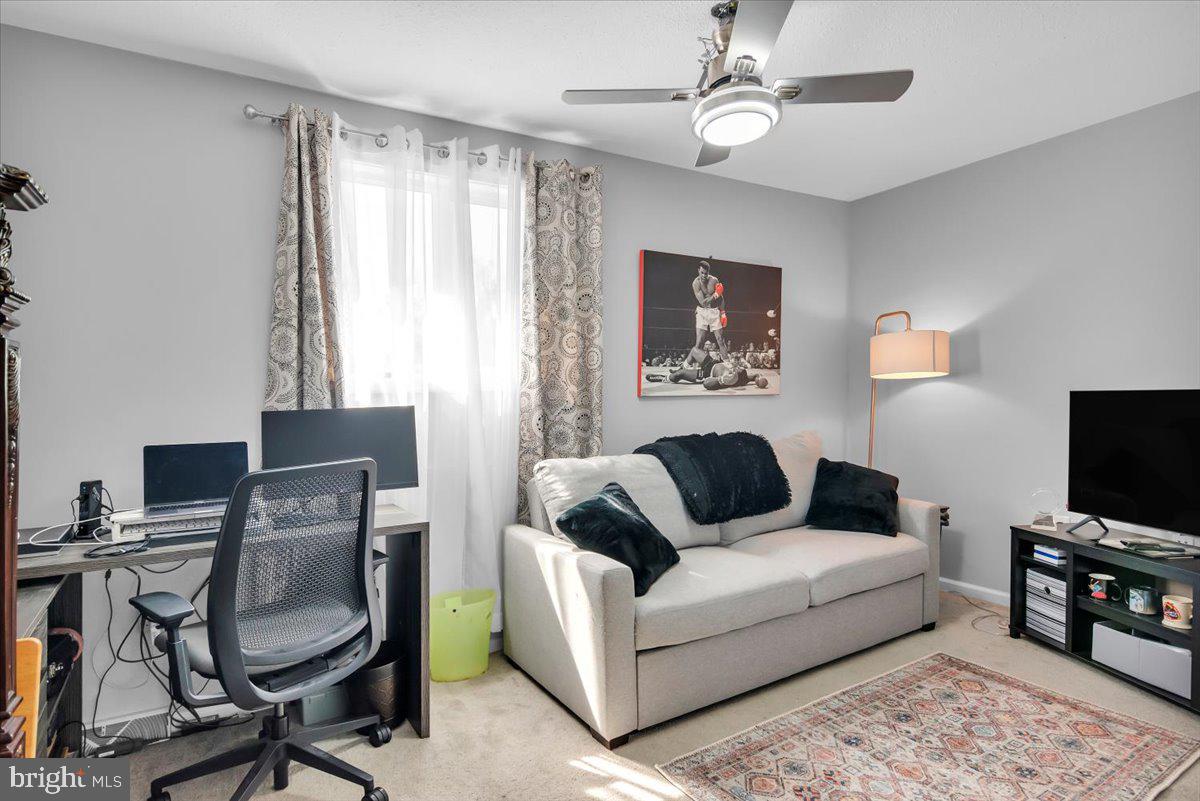 841 Boundary Road Woodbury, NJ 08096 - Photo 15 of 28 Gallery Image 15