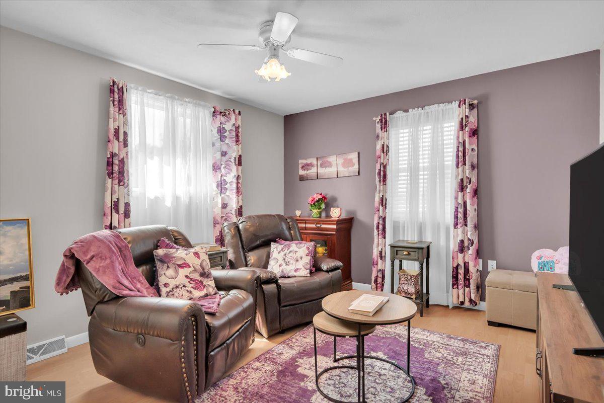 841 Boundary Road Woodbury, NJ 08096 - Photo 16 of 28 Gallery Image 16