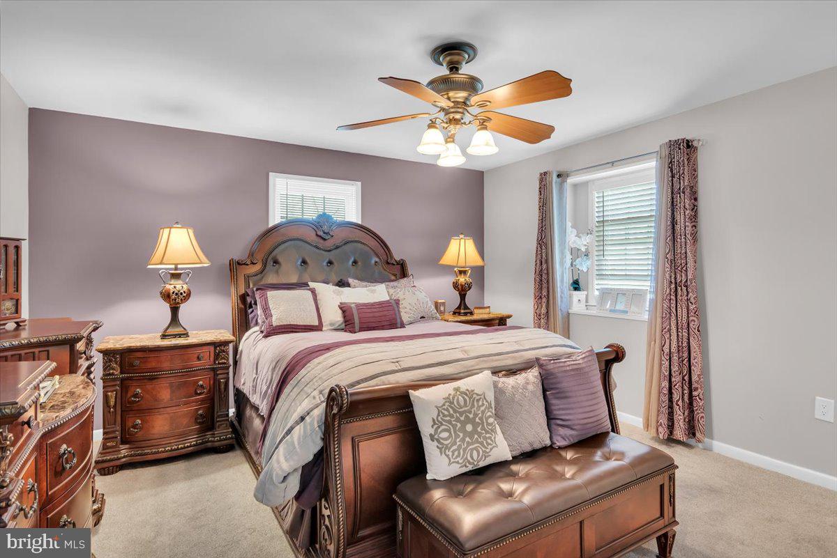 841 Boundary Road Woodbury, NJ 08096 - Photo 17 of 28 Gallery Image 17