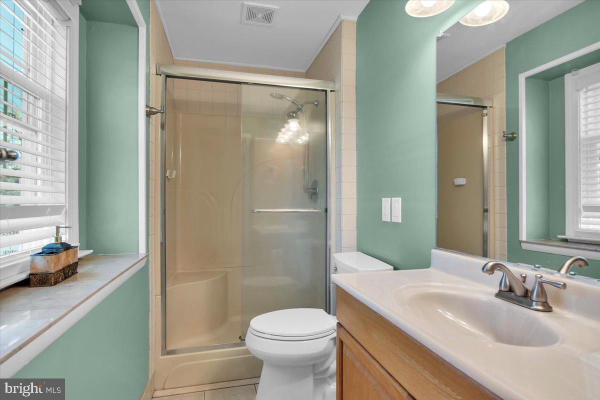 841 Boundary Road Woodbury, NJ 08096 - Photo 18 of 28 Gallery Image 18