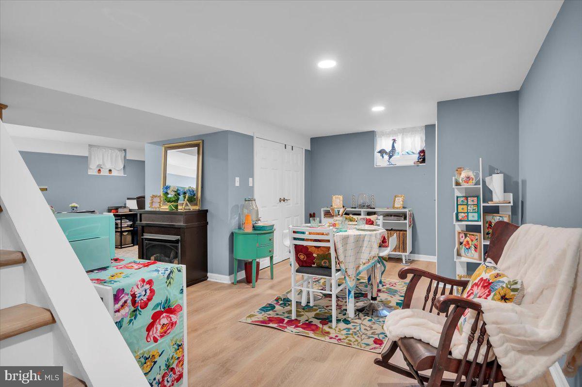 841 Boundary Road Woodbury, NJ 08096 - Photo 19 of 28 Gallery Image 19