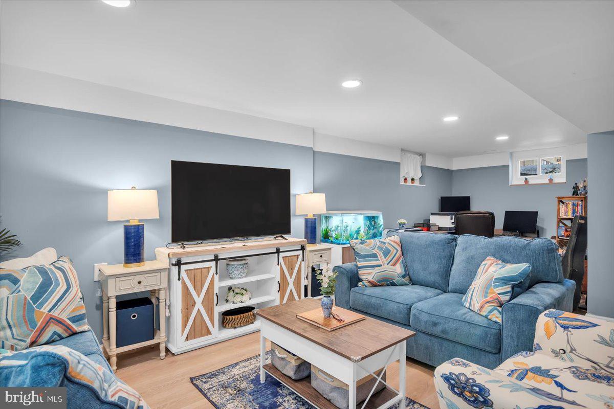 841 Boundary Road Woodbury, NJ 08096 - Photo 20 of 28 Gallery Image 20