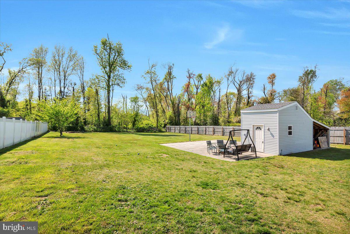 841 Boundary Road Woodbury, NJ 08096 - Photo 24 of 28 Gallery Image 24