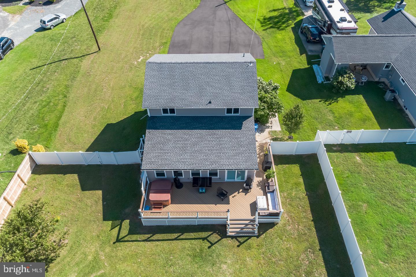 841 Boundary Road Woodbury, NJ 08096 - Photo 25 of 28 Gallery Image 25