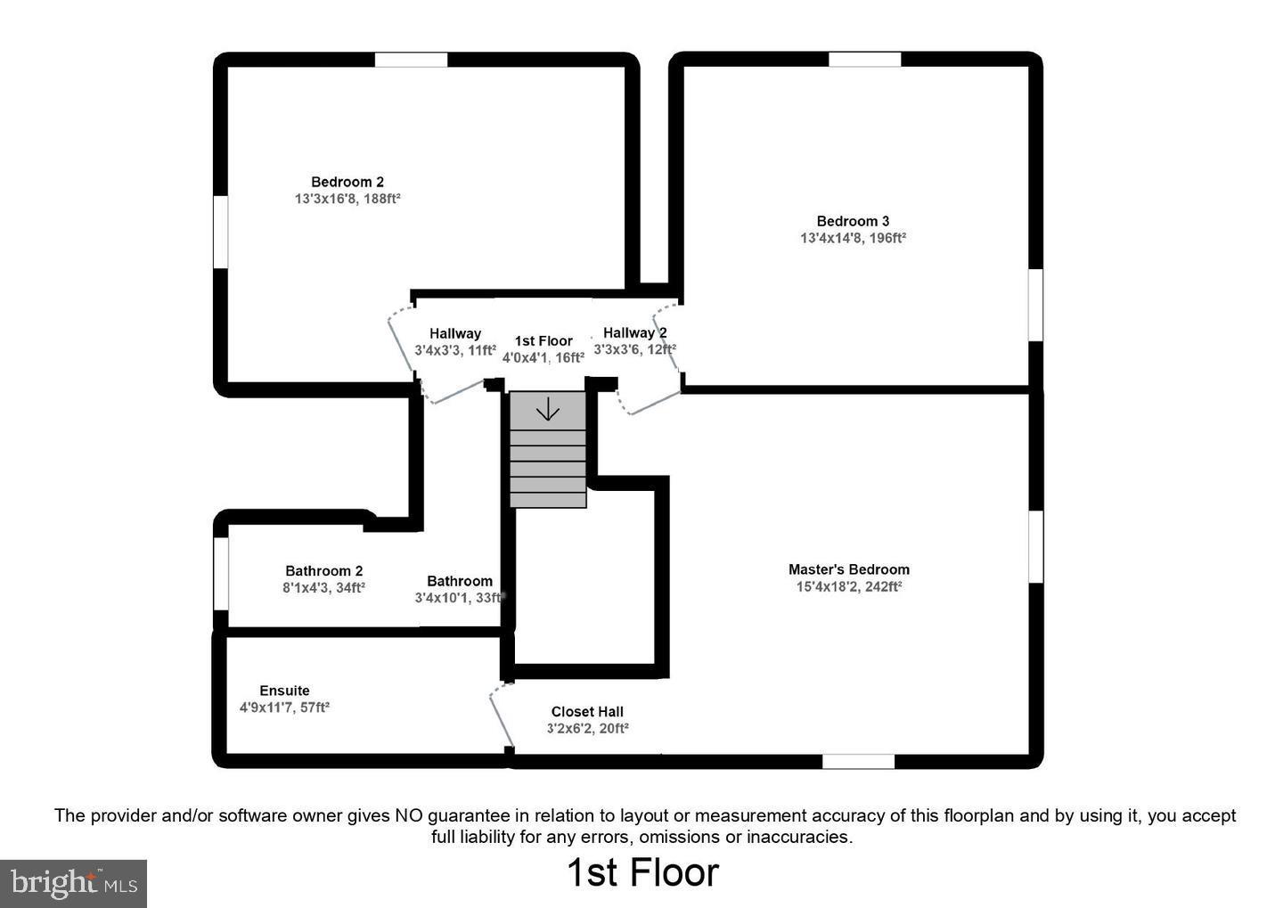 841 Boundary Road Woodbury, NJ 08096 - Photo 26 of 28 Gallery Image 26