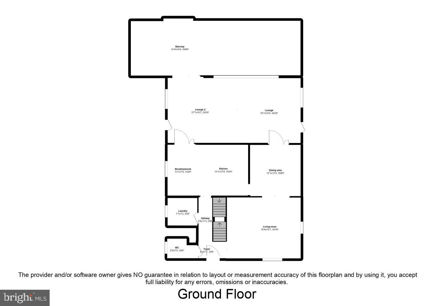 841 Boundary Road Woodbury, NJ 08096 - Photo 27 of 28 Gallery Image 27