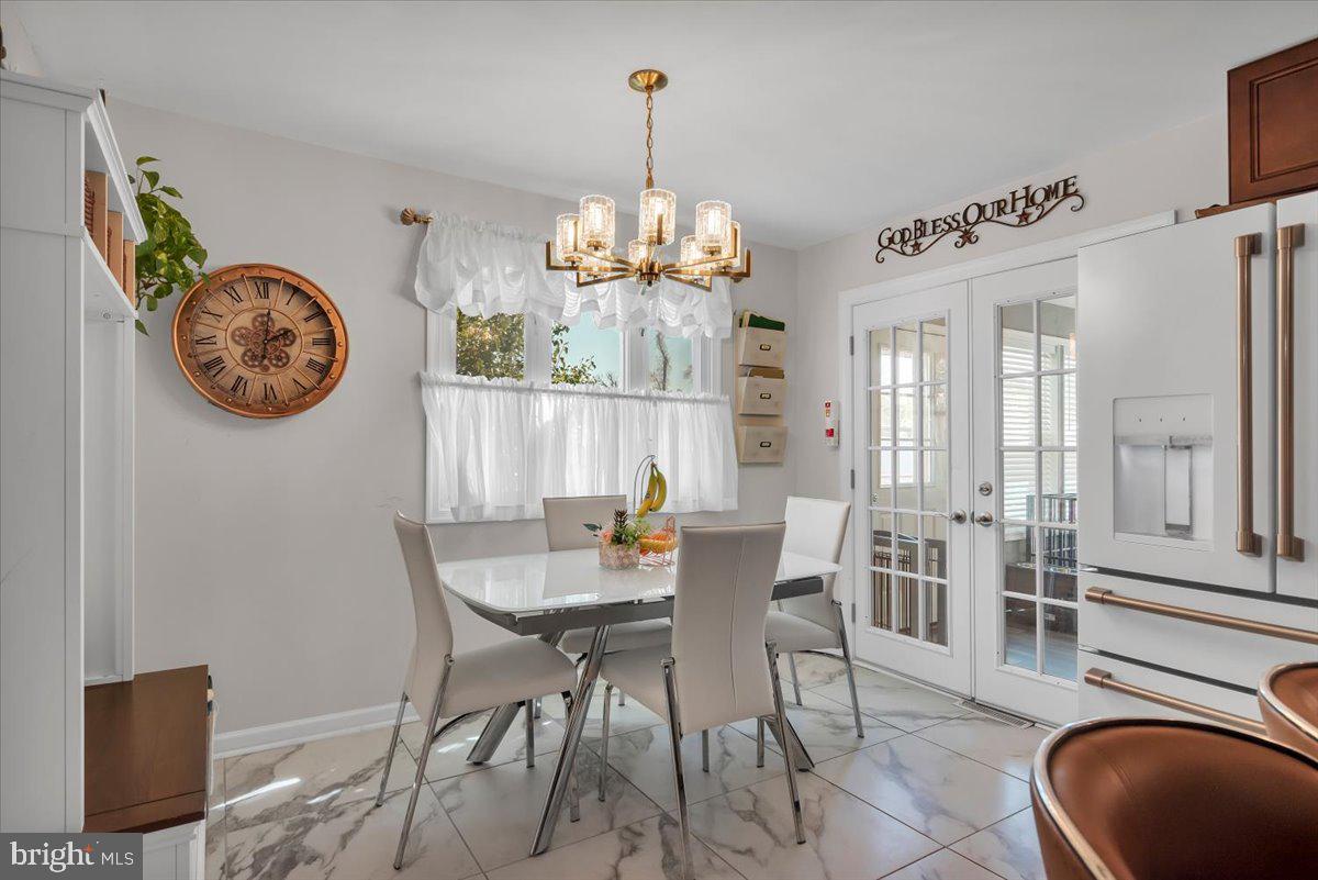 841 Boundary Road Woodbury, NJ 08096 - Photo 9 of 28 Gallery Image 9