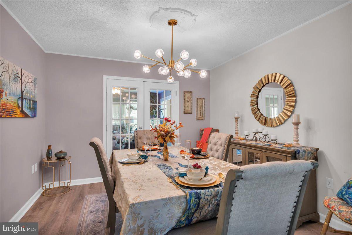 841 Boundary Road Woodbury, NJ 08096 - Photo 10 of 28 Gallery Image 10