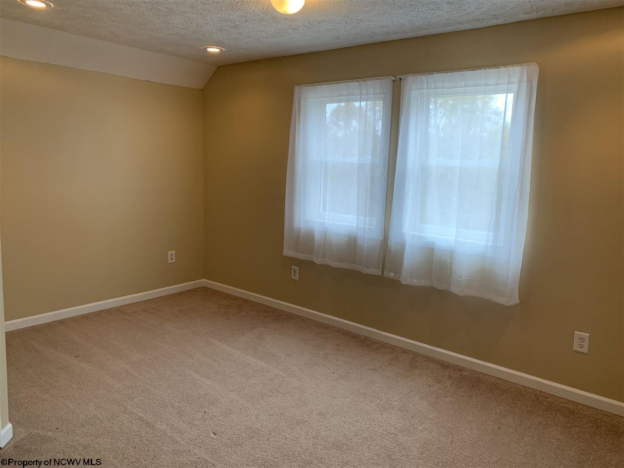 1096 Indian Rock Road Reedsville, WV 26547 - Photo 13 of 14 Gallery Image 13