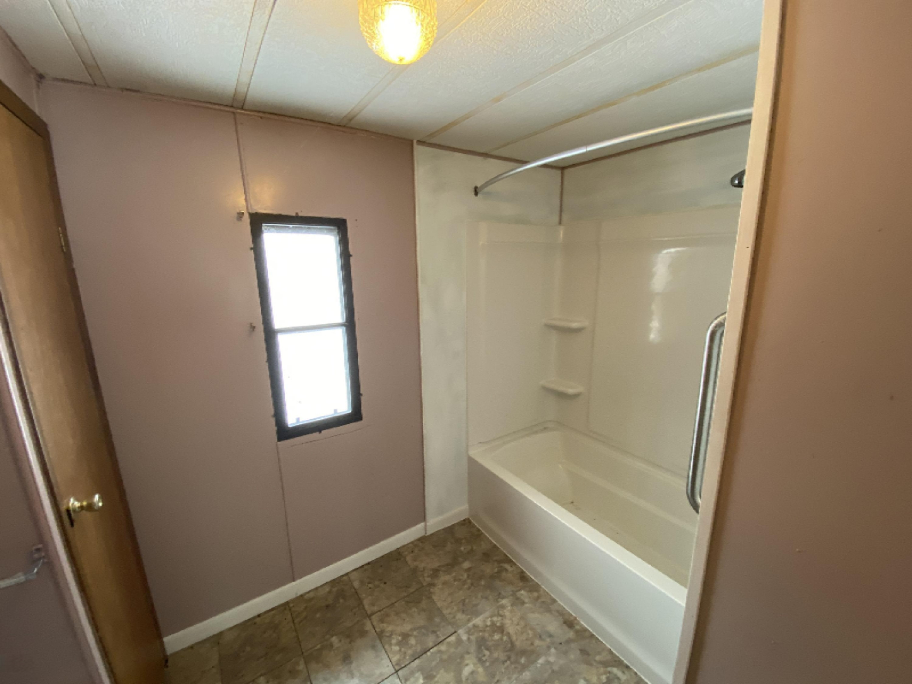 6658 Westlake Road Bellevue, MI 49021 - Photo 13 of 25 IMG_0219