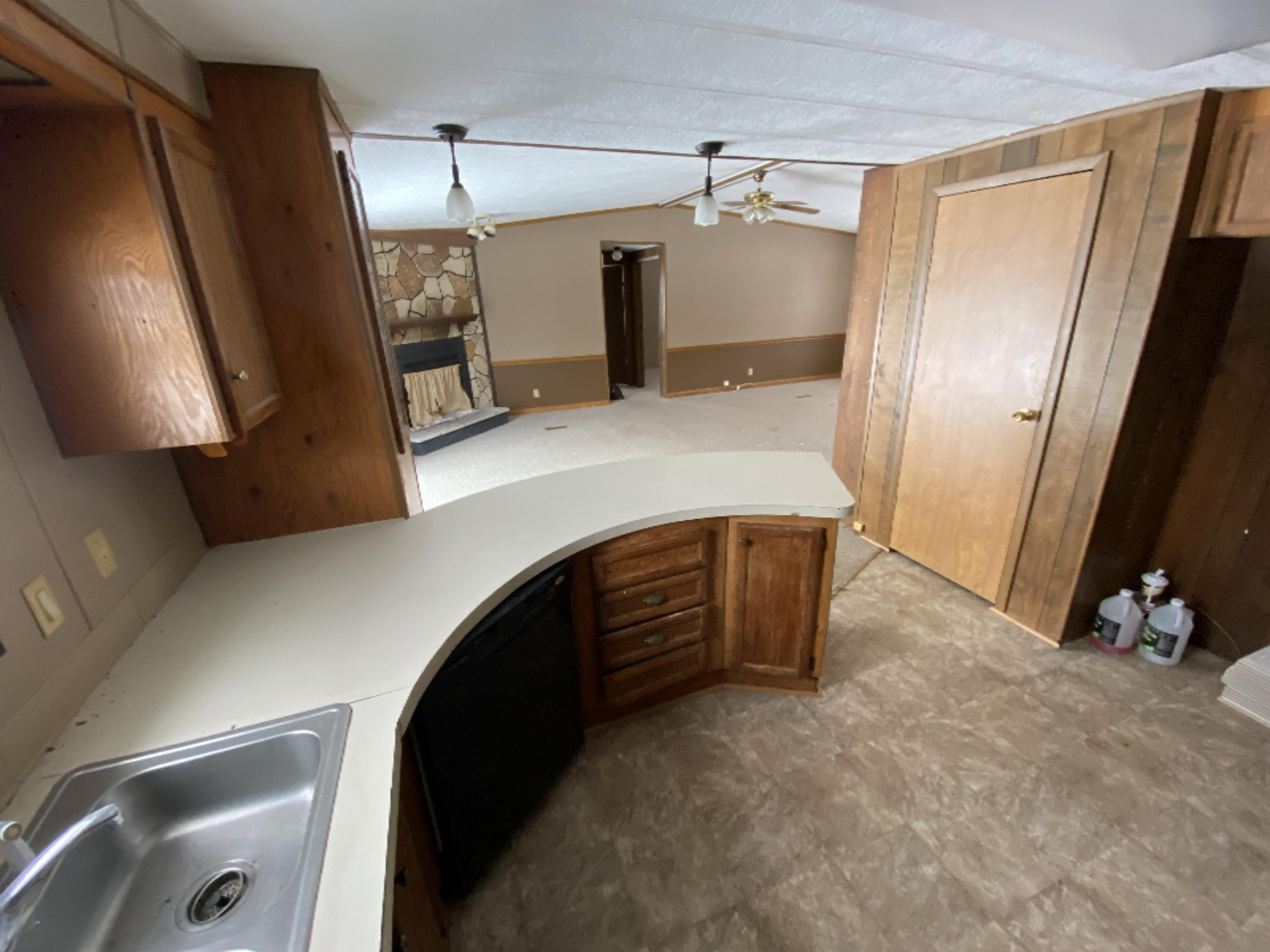 6658 Westlake Road Bellevue, MI 49021 - Photo 16 of 25 IMG_0223