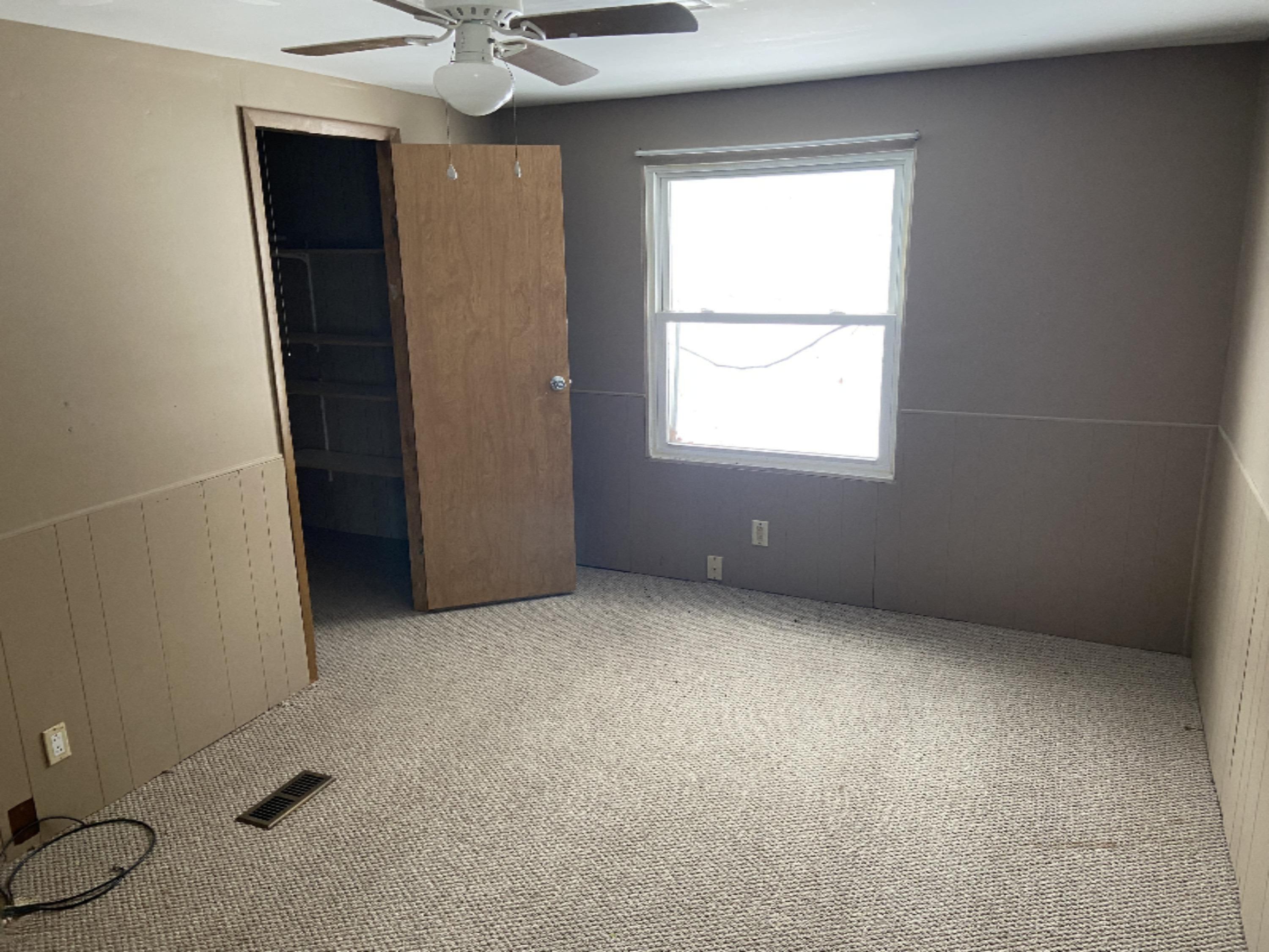 6658 Westlake Road Bellevue, MI 49021 - Photo 17 of 25 IMG_0226
