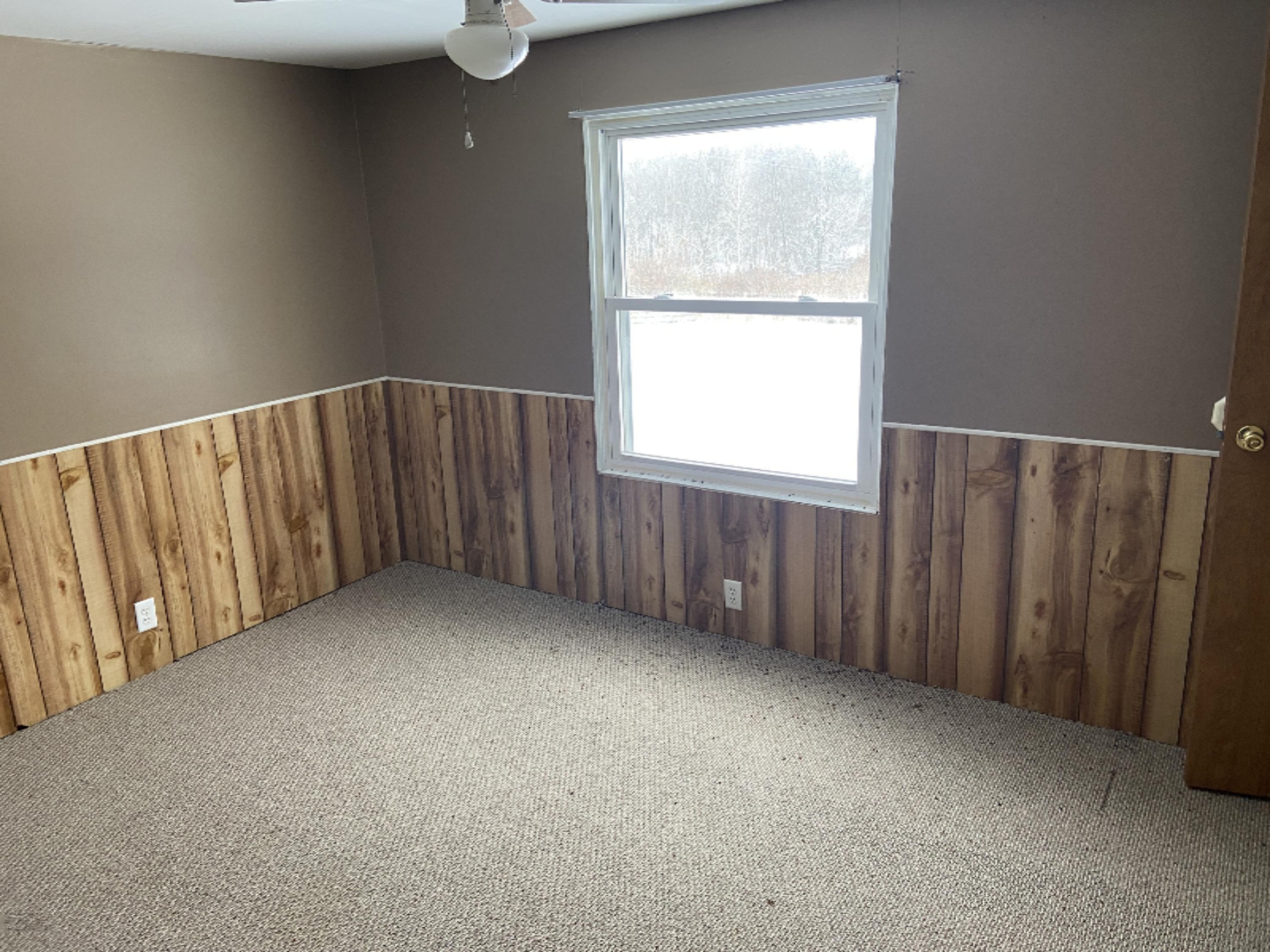 6658 Westlake Road Bellevue, MI 49021 - Photo 18 of 25 IMG_0227