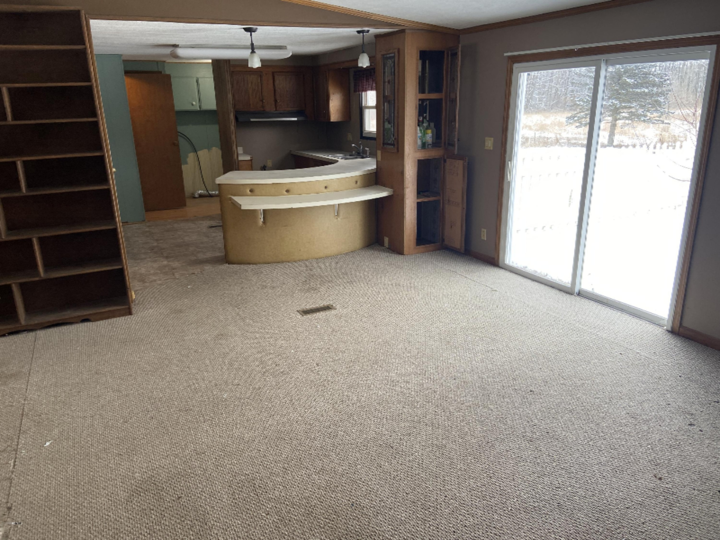 6658 Westlake Road Bellevue, MI 49021 - Photo 5 of 25 IMG_0211