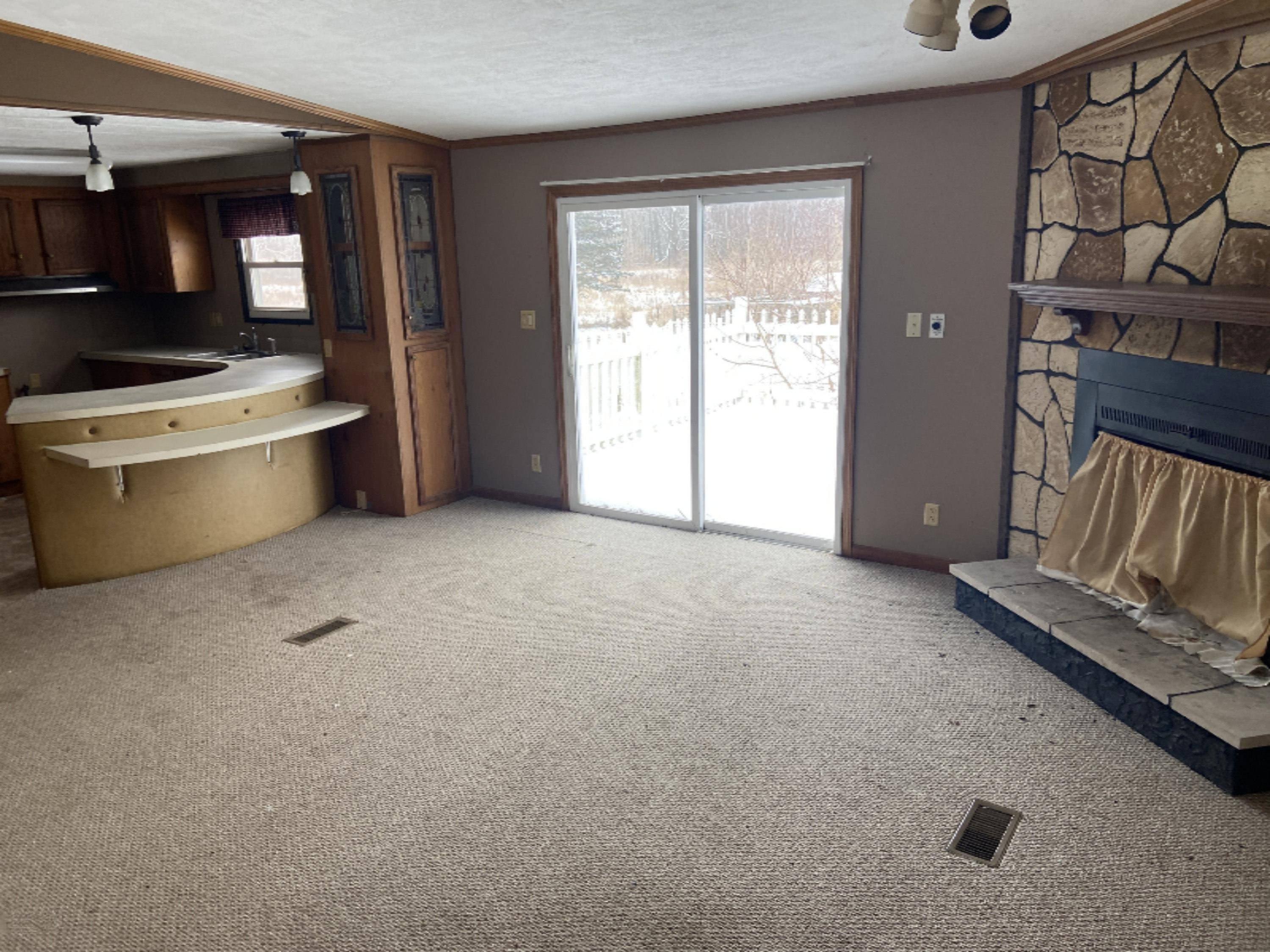 6658 Westlake Road Bellevue, MI 49021 - Photo 7 of 25 IMG_0213