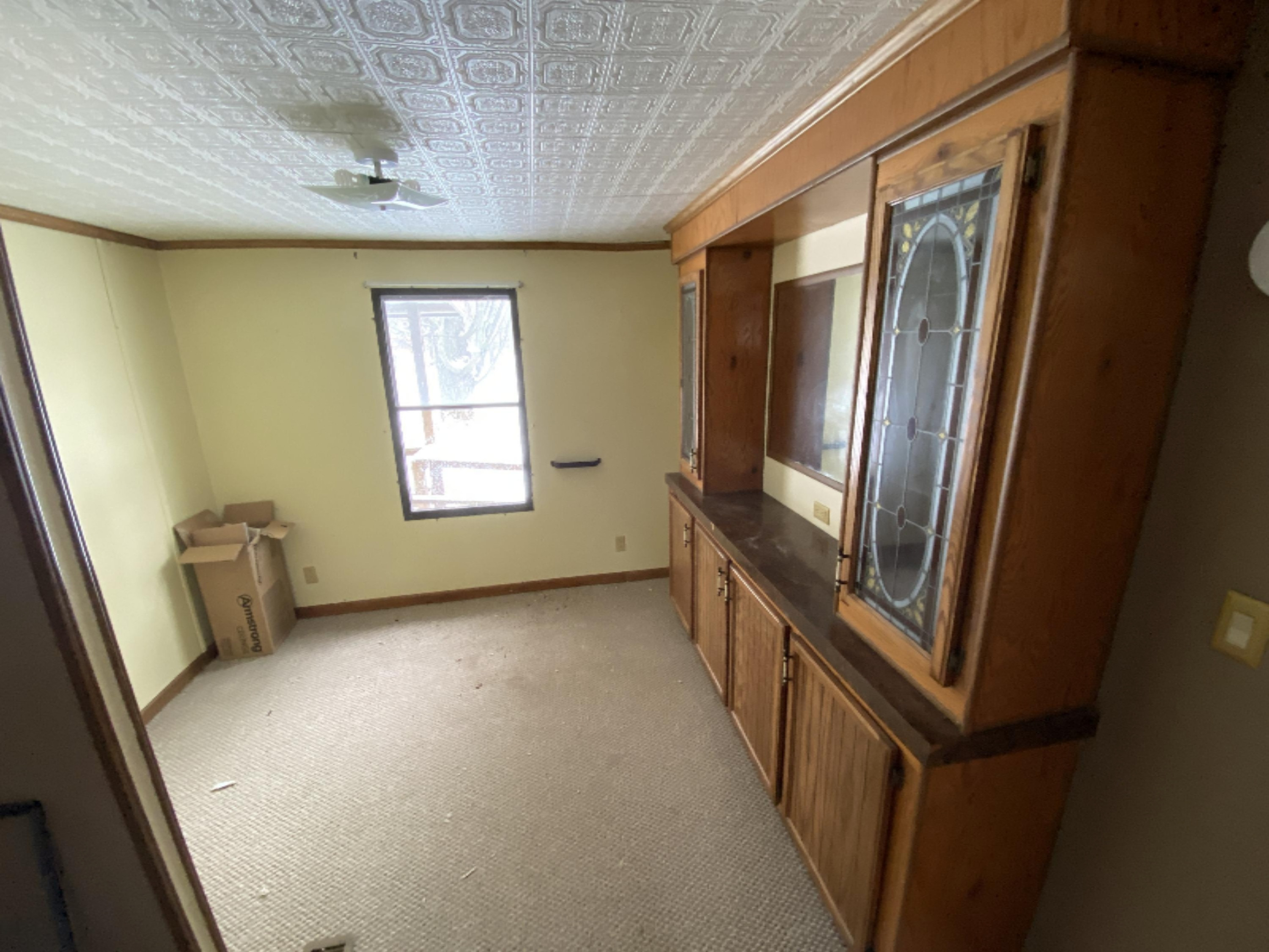 6658 Westlake Road Bellevue, MI 49021 - Photo 9 of 25 IMG_0215