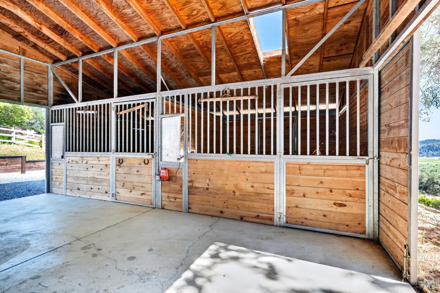 513 Colony Road Geyserville, CA 95441 - Photo 51 of 66