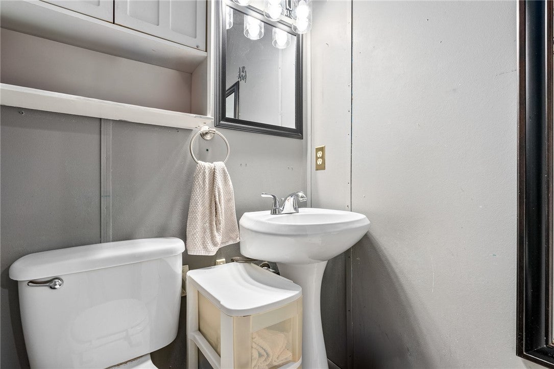 1390 Hopewell Road Valley, AL 36854 - Photo 12 of 14 Gallery Image 12