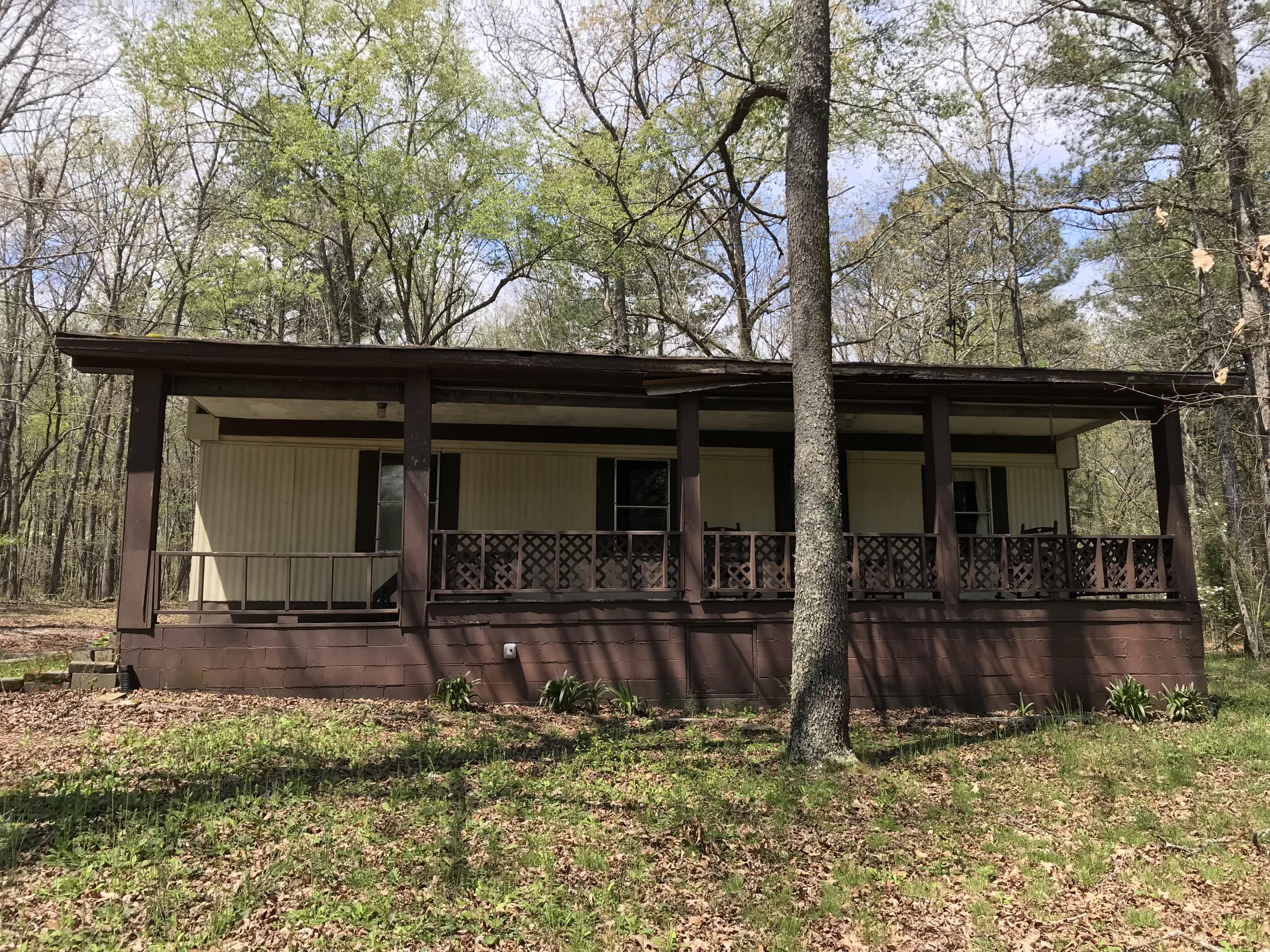4267 Corinth Road LaFayette, GA 30728 - Photo 1 of 3 IMG_4075