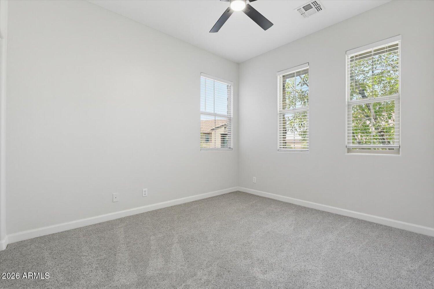 4777 South Fulton Ranch Boulevard, Unit 2071 Chandler, AZ 85248 - Photo 24 of 60 29-A7408187