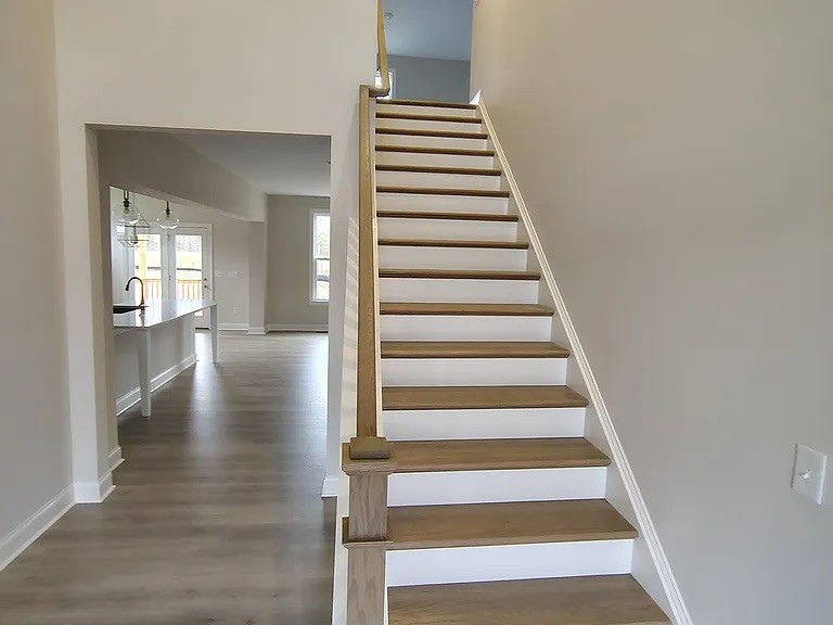 7906 Pine Street Fairview, TN 37062 - Photo 15 of 24 Gallery Image 15