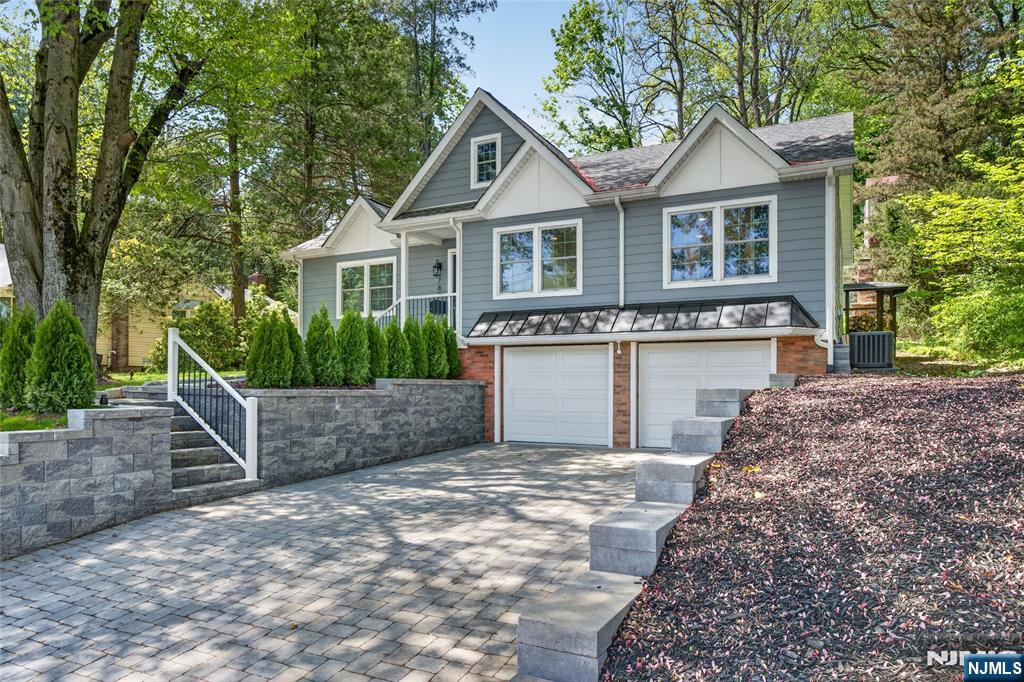 789 Kinderkamack Road Oradell, NJ 07649 - Photo 3 of 45