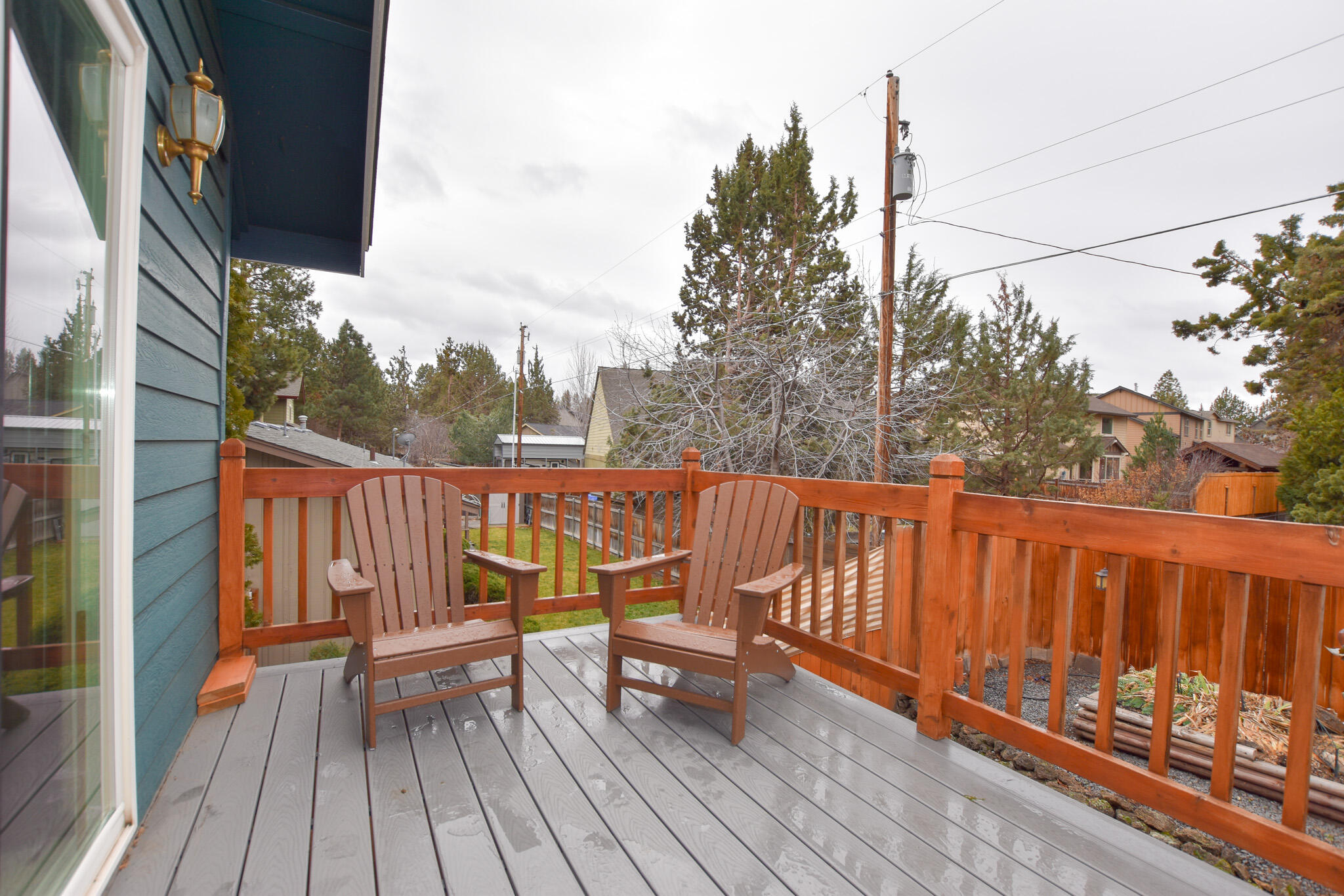 141 Southeast Craven Road Bend, OR 97702 - Photo 35 of 36 #35