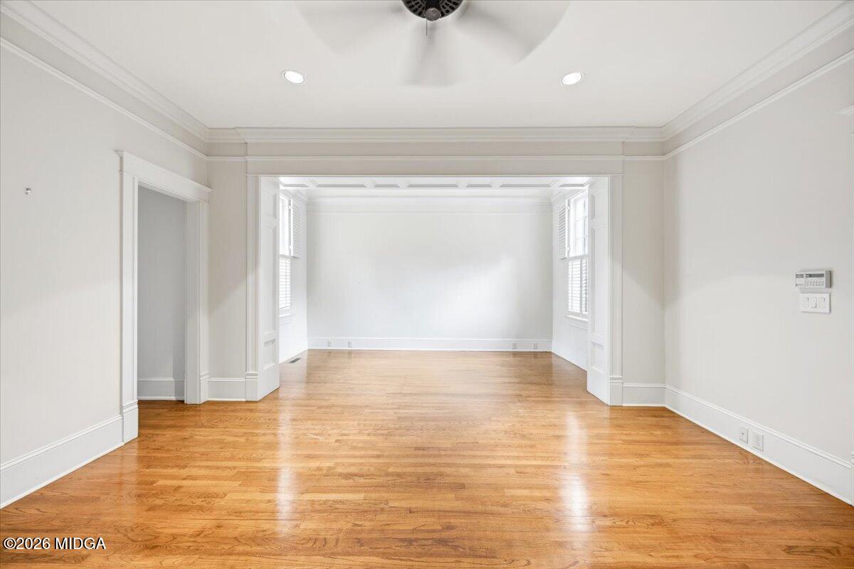 4727 Rivoli Drive Macon, GA 31210 - Photo 18 of 52 38-W7A6614