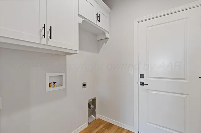 $252,324 | 12320 Los Olmos Parkway, Canyon, TX 79015