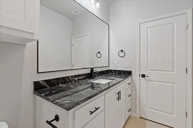 $252,324 | 12320 Los Olmos Parkway, Canyon, TX 79015