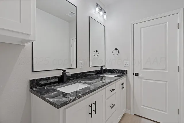 $252,324 | 12320 Los Olmos Parkway, Canyon, TX 79015