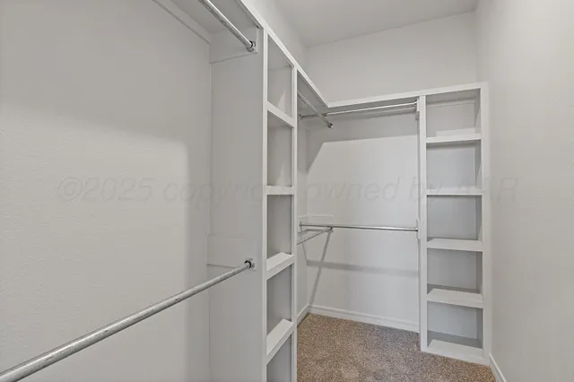 $252,324 | 12320 Los Olmos Parkway, Canyon, TX 79015