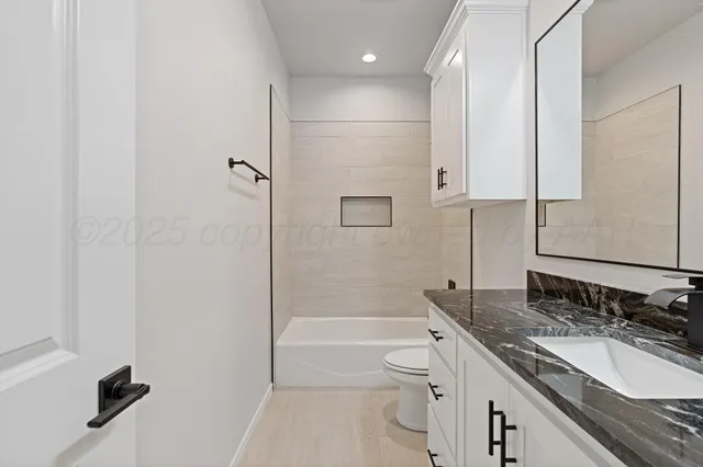 $252,324 | 12320 Los Olmos Parkway, Canyon, TX 79015