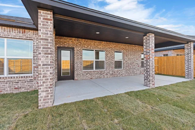 $252,324 | 12320 Los Olmos Parkway, Canyon, TX 79015