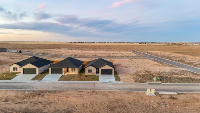 $252,324 | 12320 Los Olmos Parkway, Canyon, TX 79015